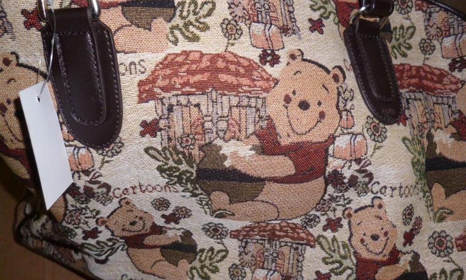 2013-11-27-1230kontejnery (2).jpg